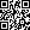 https://isna.ir/xdMGLN