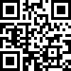 https://isna.ir/xcYC2n