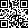 https://isna.ir/xdRmb3