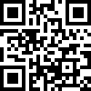 https://isna.ir/xdVcyd
