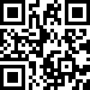 https://isna.ir/xdLT7f