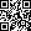 https://isna.ir/xd4hFM