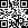 https://isna.ir/xd3dRt