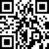 https://isna.ir/xdSFfP