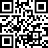 https://isna.ir/xdM9wc