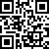 https://isna.ir/xdTMry