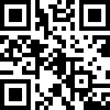 https://isna.ir/xdHyMW