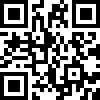 https://isna.ir/xdK3k9