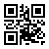 isna.ir/xdTFQN