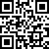 https://isna.ir/xdKdBk