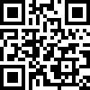 https://isna.ir/xdGzP9