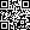https://isna.ir/xdHL5r