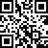 https://isna.ir/xdKhd2