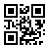 isna.ir/xdVDpj