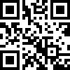 https://isna.ir/xdWXcq