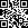 https://isna.ir/xdKhHW