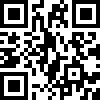 https://isna.ir/xdWPmt