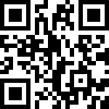 https://isna.ir/xdWqk6