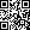 https://isna.ir/xdDxLf