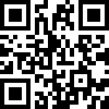 https://isna.ir/xdKjNB