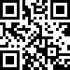 https://isna.ir/xdPTcT
