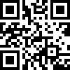 https://isna.ir/xd2cZV