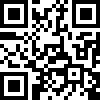 https://isna.ir/xdRMP8
