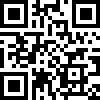 https://isna.ir/xd2sHK