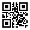 isna.ir/xd4RTw