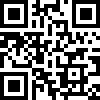 https://isna.ir/xdVTBk