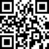 https://isna.ir/xdJ5dd