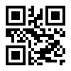 isna.ir/xdJv9B