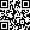 https://isna.ir/xdXgwx