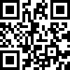 https://isna.ir/xbqhSN