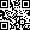 https://isna.ir/xd4Mn9