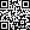 https://isna.ir/xdDpjz