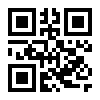 isna.ir/x8pL6G