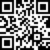 https://isna.ir/x7K3S