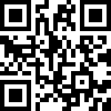 https://isna.ir/xdKds9