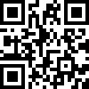 https://isna.ir/xdNdpL