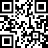 https://isna.ir/xdKfwS