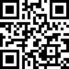 https://isna.ir/xcXk42