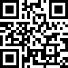 https://isna.ir/xcXpj9