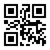 isna.ir/xd4dbP