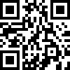 https://isna.ir/x8vGF