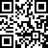 https://isna.ir/xdT7ts