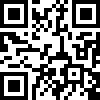 https://isna.ir/xdHD55