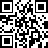 https://isna.ir/xdWyNF