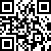 https://isna.ir/xdWpGF