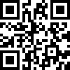 https://isna.ir/xd46BL